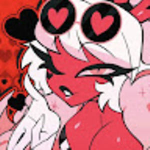 Meet your Posher, Addison